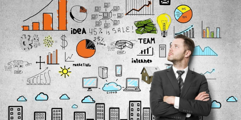 Mô tả công việc sale tại KJC