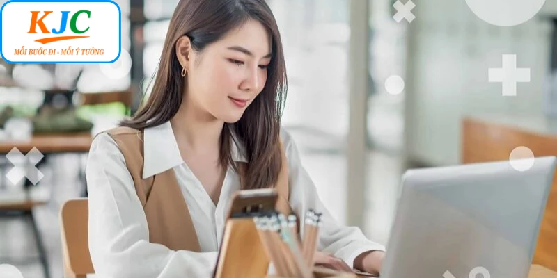Các câu hỏi khi ứng tuyển chuyên viên kế toán