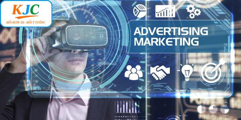 Chuyên viên ADS có vai trò gì tại KJC?