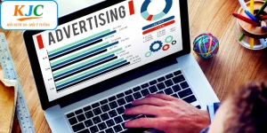 Chuyên Viên Ads - Cơ Hội Toả Sáng Với Thu Nhập Khủng Tại KJC