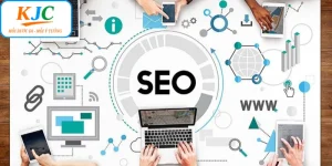 Chuyên Viên Seo Tại Kjc - Cơ Hội Nghề Nghiệp Hấp Dẫn 2025