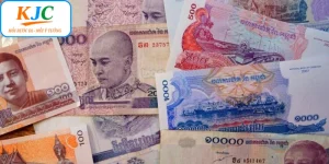 Mệnh Giá Tiền Campuchia Và Những Điều Thú Vị Cần Biết
