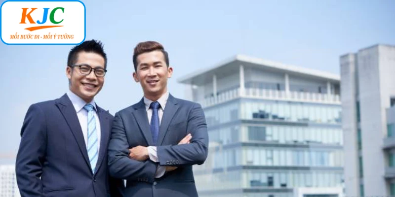 Môi trường kinh doanh Campuchia rất tiềm năng