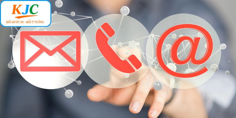 Một số bí quyết nhỏ nhưng có thể tạo ra khác biệt lớn