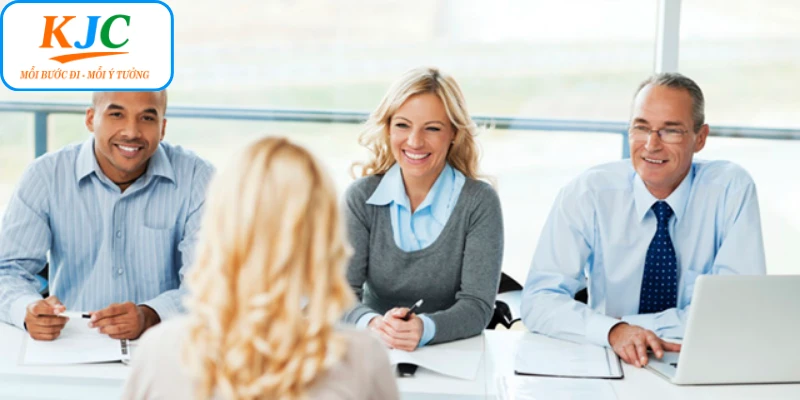Nhân sự HR có vai trò chiến lược quan trọng