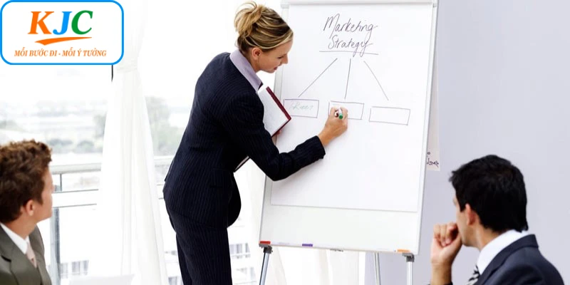 Nhiệm vụ, yêu cầu tuyển dụng chuyên viên ADS
