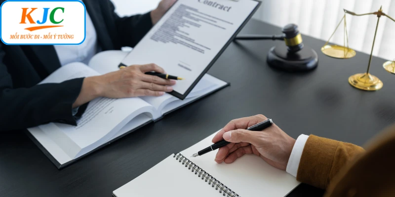 Ý nghĩa của điều khoản miễn trừ trong hoạt động dịch vụ