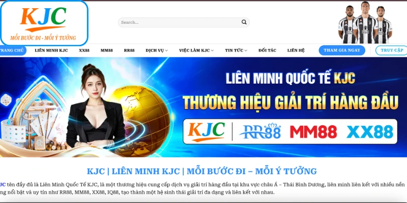 Sự tin tưởng lâu dài của cộng đồng người chơi đối với liên minh