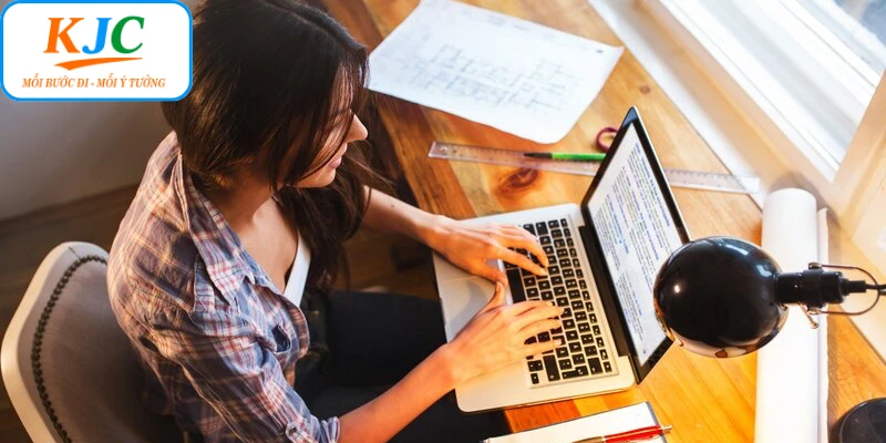 Thu nhập, chế độ dành cho chuyên viên SEO