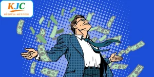 Việc Làm KJC Lương Cao - Cơ Hội Bứt Phá Cho Thế Hệ Trẻ