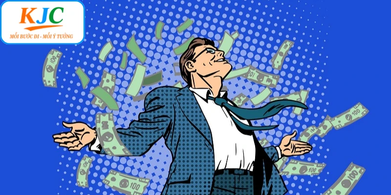 Việc Làm KJC Lương Cao - Cơ Hội Bứt Phá Cho Thế Hệ Trẻ